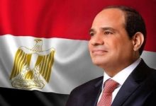 توجيهات الرئيس السيسي خارطة طريق لترسيخ مناخ استثماري جاذب وتمكين القطاع الخاص