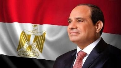 توجيهات الرئيس السيسي خارطة طريق لترسيخ مناخ استثماري جاذب وتمكين القطاع الخاص