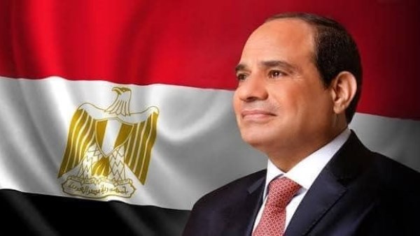توجيهات الرئيس السيسي خارطة طريق لترسيخ مناخ استثماري جاذب وتمكين القطاع الخاص