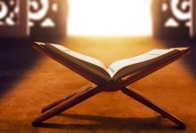 كيف تفتح صفحة جديدة مع الله؟.. انجُ بنفسك بـ4 كلمات