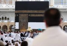 ماذا يفعل الحاج لو فسد وضوءه أثناء الطواف أو السعي؟.. داعية تجيب