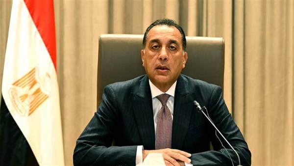 الإصلاح الاقتصادي لا يُقاس بالأرقام بل بتأثيره على حياة الناس