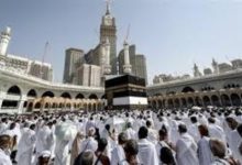 بعد تحرك البرلمان .. عقوبة تنفيذ رحلات الحج بالمخالفة