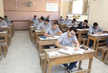 رابط أرقام جلوس الدبلومات الفنية 2025 ومقار اللجان .. استعلم عنها الآن