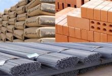 ارتفاع أسعار الأسمنت لتعطيش السوق وزيادة الأرباح على حساب المستهلك