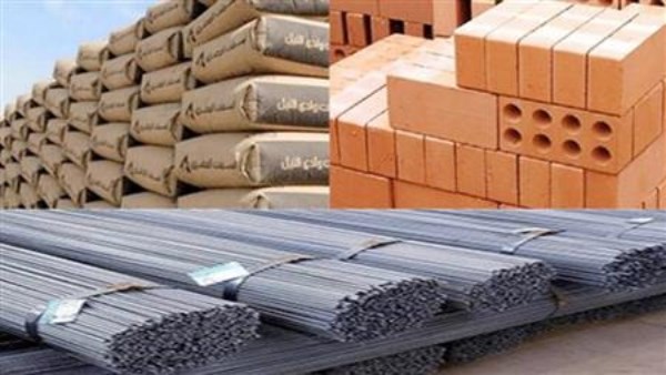 ارتفاع أسعار الأسمنت لتعطيش السوق وزيادة الأرباح على حساب المستهلك