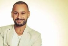 تحدث عن طليقته وحياته الخاصة .. أبرز تصريحات محمد الريفي