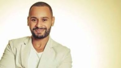 تحدث عن طليقته وحياته الخاصة .. أبرز تصريحات محمد الريفي