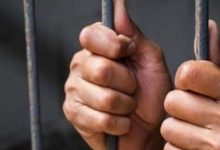 نشر فيديو مفبركا لخطف طفل من والدته.. المتهم يواجه الحبس سنة