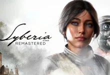 الكشف عن ريماستر لعبة Syberia قادم في نهاية عام 2025