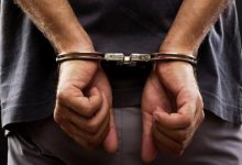 حشيش واستروكس .. تفاصيل سقوط ديلر المخدرات في الجيزة