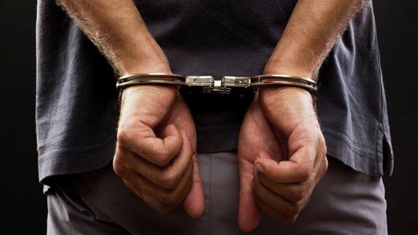 حشيش واستروكس .. تفاصيل سقوط ديلر المخدرات في الجيزة