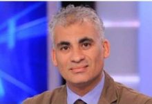 حلف الأطلسي في طريقة إلى التفكك
