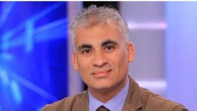 حلف الأطلسي في طريقة إلى التفكك
