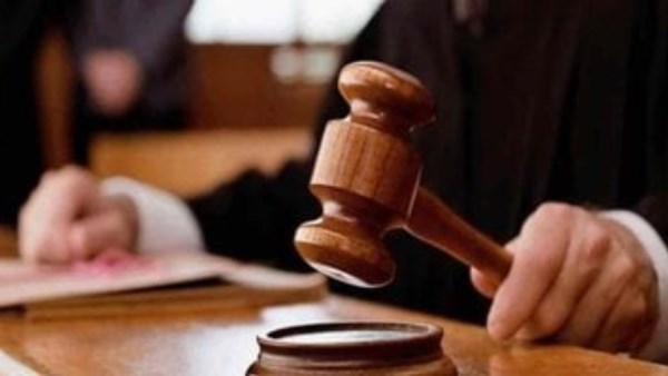 المؤبد لعامل وتغريمه 100 ألف جنيه بتهمة الاتجار بالمواد المخدرة بالقليوبية
