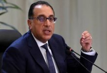 بعد توجيهات الرئيس السيسي.. موعد تطبيق زيادة المرتبات والمعاشات 2025 رسمياً