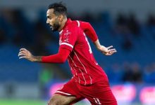 خالد جلال يكشف حقيقة تواصل الزمالك معه.. وينتقد مستوى كهربا مع الاتحاد الليبي