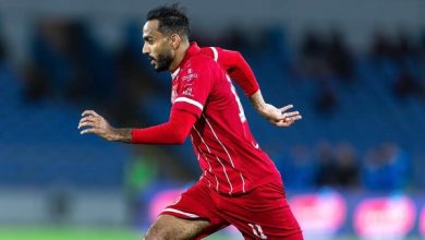 خالد جلال يكشف حقيقة تواصل الزمالك معه.. وينتقد مستوى كهربا مع الاتحاد الليبي