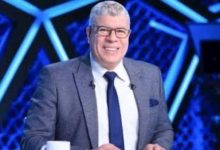 قالوا جبتوا الفلوس منين.. شوبير يعلق على سداد الزمالك 6.5 مليون دولار