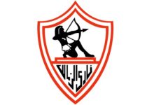 الزمالك هيلعب الجولات المتبقية من الدوري ليه؟