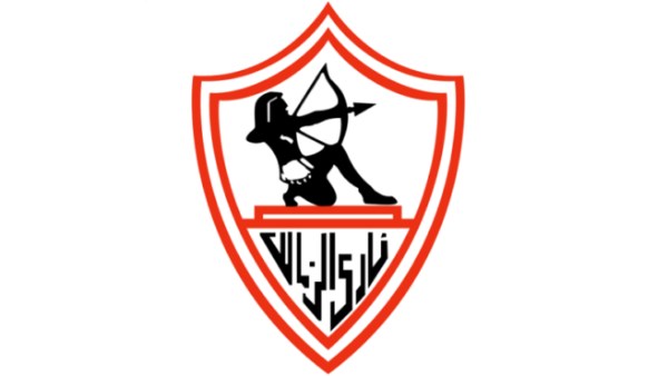 الزمالك هيلعب الجولات المتبقية من الدوري ليه؟
