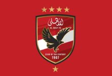 تريزيجيه سيتألق مع الأهلي.. وسيزاحم صلاح في منتخب مصر