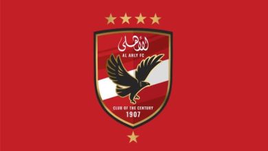 تريزيجيه سيتألق مع الأهلي.. وسيزاحم صلاح في منتخب مصر