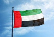 اول تعليق إماراتي علي قرار ترامب برفع العقوبات عن سوريا