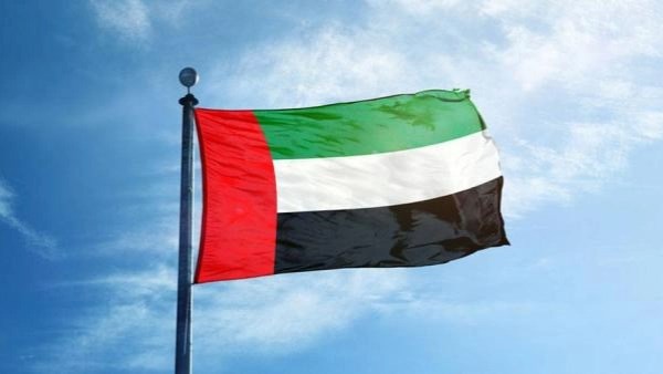 اول تعليق إماراتي علي قرار ترامب برفع العقوبات عن سوريا
