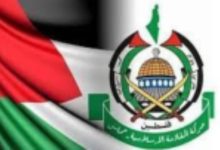 حماس ترفض مقترح ويتكوف بشروطه الجديدة