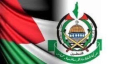 حماس ترفض مقترح ويتكوف بشروطه الجديدة