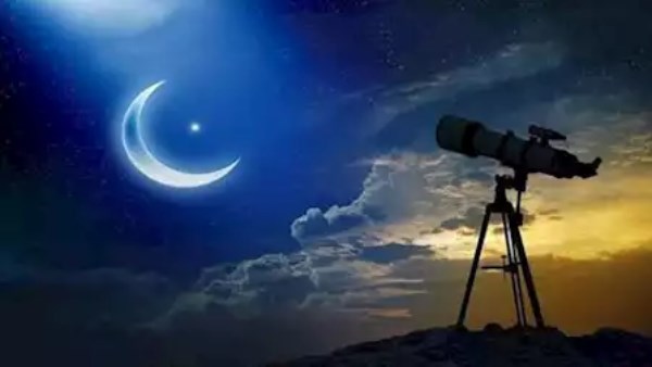 الأربعاء أول أيام ذو الحجة فلكيًا.. وعيد الأضحى 2025 الجمعة 6 يونيو