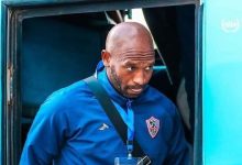 ادّيت البطولة لبيراميدز.. المنيسي يرد على تصريحات شيكابالا بسبب الزمالك