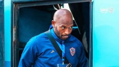 ادّيت البطولة لبيراميدز.. المنيسي يرد على تصريحات شيكابالا بسبب الزمالك