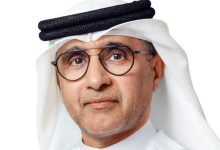 الفن التشكيلي ليس مجرد إضافة جمالية بل شريك جوهري للكتاب
