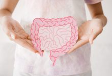 8 أطعمة تُعزز صحة الأمعاء والهضم