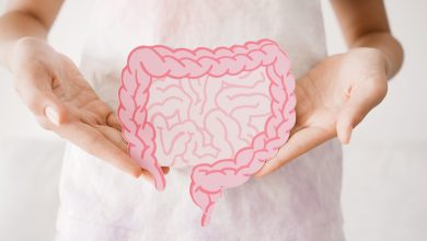 8 أطعمة تُعزز صحة الأمعاء والهضم