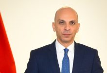 أوضاع المصريين في ليبيا مطمئنة.. ونتابع على مدار الساعة