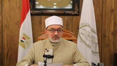 الحج دون تصريح رسمي مخالفة شرعية.. وفاعله آثم شرعا