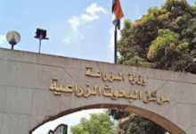 القيادة السياسية تولي اهتماما كبيرا بمشروع مستقبل مصر للتنمية المستدامة