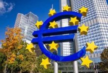 مصر في منتدى الأعمال الأوروبي 2025| بوابة جديدة للاستثمار ونقلة نوعية في الاقتصاد.. خبير يشرح التفاصيل