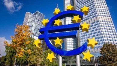مصر في منتدى الأعمال الأوروبي 2025| بوابة جديدة للاستثمار ونقلة نوعية في الاقتصاد.. خبير يشرح التفاصيل