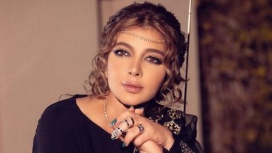 أصالة تتعاون مع " الشاذلي " و " عليم" في ماوحشتكيش