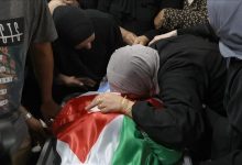 91 شهيدا اليوم في غزة وناتنياهو يعلن توجهه للسيطرة على كامل أراضي القطاع