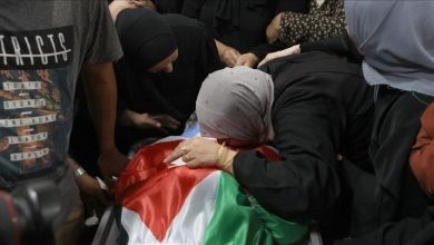 91 شهيدا اليوم في غزة وناتنياهو يعلن توجهه للسيطرة على كامل أراضي القطاع