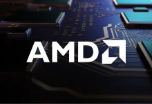 AMD تسجّل أفضل نتائج مالية في الربع الأول على الإطلاق!