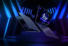 Acer تكشف عن بريداتور ترايتون AI 14 الذي يجمع بين بين الأداء والإبداع