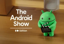 Android Show: جوجل تكشف لمحات عن Android 16 قبل حدثها السنوي I/O