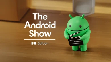 Android Show: جوجل تكشف لمحات عن Android 16 قبل حدثها السنوي I/O