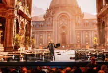 Computex25: ملخص كامل لأبرز ما أعلن عنه في مؤتمر NVIDIA